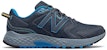 New Balance 410v7 Trail 'Indigo Semula Jadi' MT410LB7