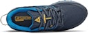 New Balance 410v7 Trail 'Indigo Semula Jadi' MT410LB7