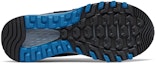 Shop New Balance 410v7 Trail 'Indigo Semula Jadi' MT410LB7