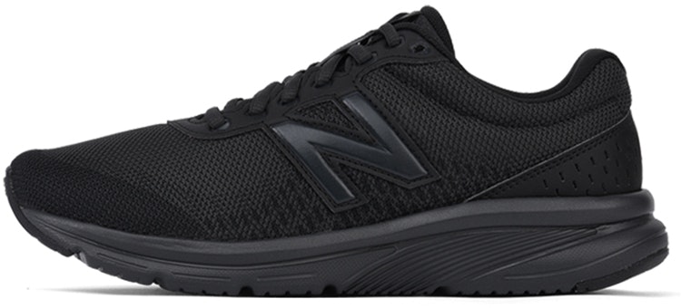 new-balance-411-black-m411-lk-2