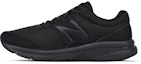 Buy Kasut New Balance 411 'Hitam' M411LK2