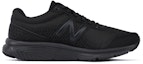 Order Kasut New Balance 411 'Hitam' M411LK2
