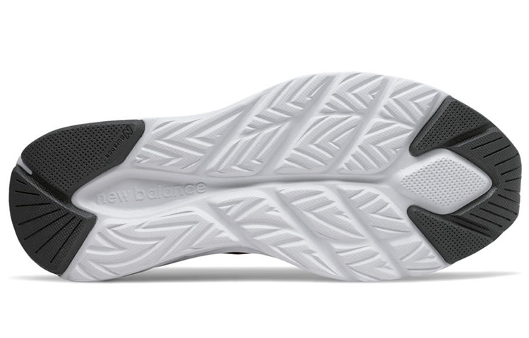 NB 411 'Black Orange White' 圖 4