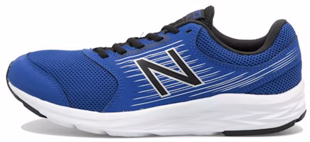 New Balance 411 Series Low-Top 'Blue' M411AR1 New Balance 411 Series Low-Top 'Blue' M411AR1