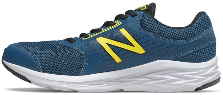 new-balance-411-blue-yellow-m411-rn-1