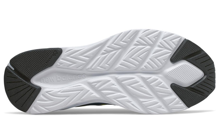 NB 411 'Blue Yellow White' 圖 4