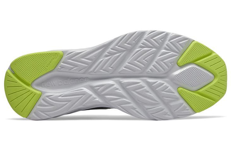 NB 411 'Gray Green Black' 圖 4