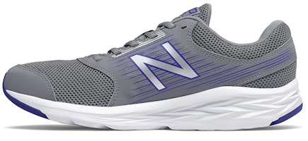 New Balance 411 Shoes 'Grey' M411CO1 New Balance 411 Shoes 'Grey' M411CO1