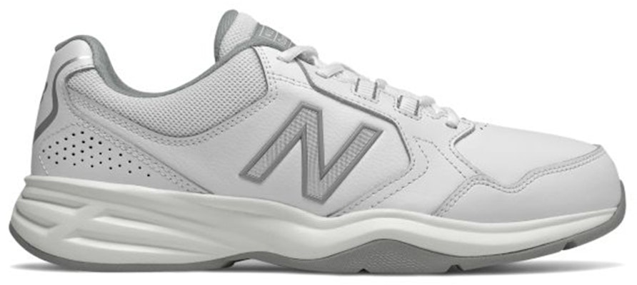 뉴발란스 411 화이트 (New Balance 411 White) MA411LW1 Order 뉴발란스 411 화이트 (New Balance 411 White) MA411LW1