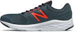 Buy New Balance 411 Biru/ 'Oren' M411RG1