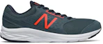 Order New Balance 411 Biru/ 'Oren' M411RG1