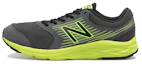 Buy New Balance 411 Low-Top Kelabu/Hijau 'Grey/Gray' M411AG1