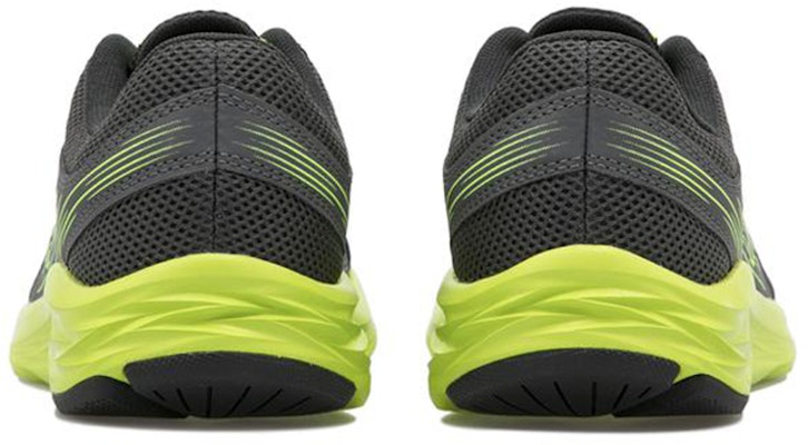 New Balance 411 Low-top Gray/Green 'Grey/Gray' M411AG1 Lookbook New Balance 411 Low-top Gray/Green 'Grey/Gray' M411AG1