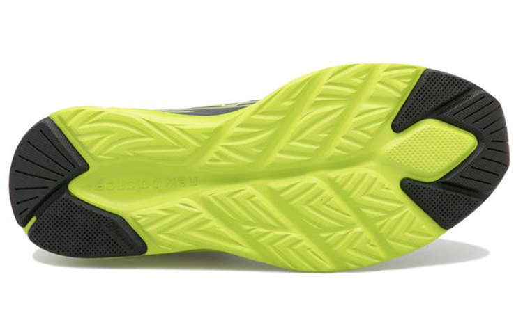 Shop 뉴발란스 411 그레이/그린 로우탑 (회/녹) M411AG1