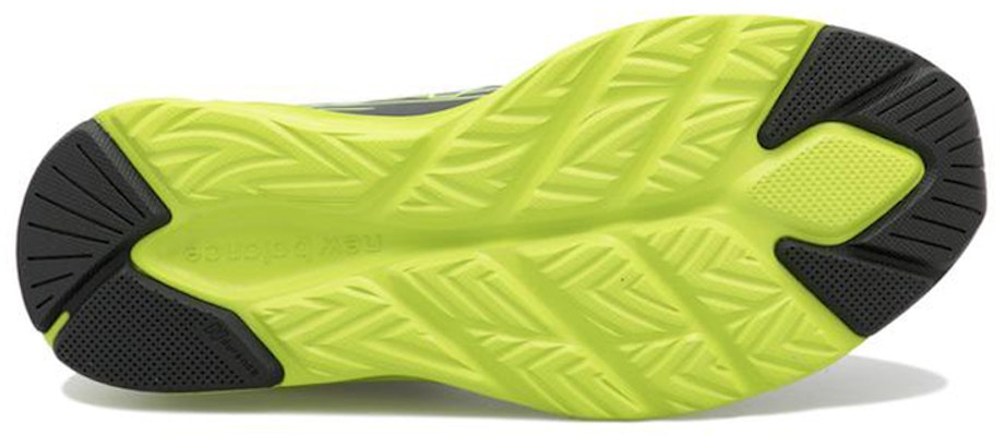 New Balance 411 低帮 灰/绿色 '灰色/灰色' M411AG1 Shop New Balance 411 低帮 灰/绿色 '灰色/灰色' M411AG1