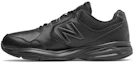 Buy 뉴발란스 411 블랙 (New Balance 411 Black) MA411LK1