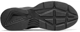 Shop 뉴발란스 411 블랙 (New Balance 411 Black) MA411LK1