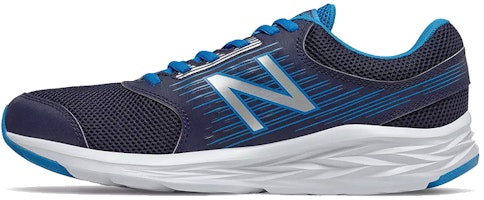 New Balance 411 Series 'Blue' M411CT1 New Balance 411 Series 'Blue' M411CT1