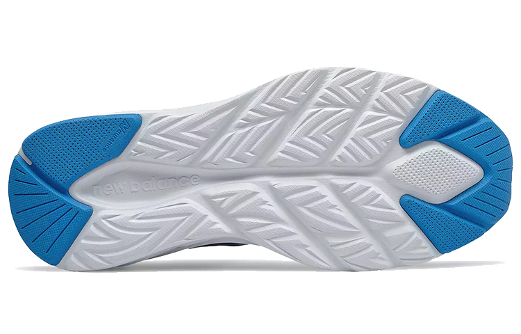 Shop New Balance 411 Siri 'Biru' M411CT1