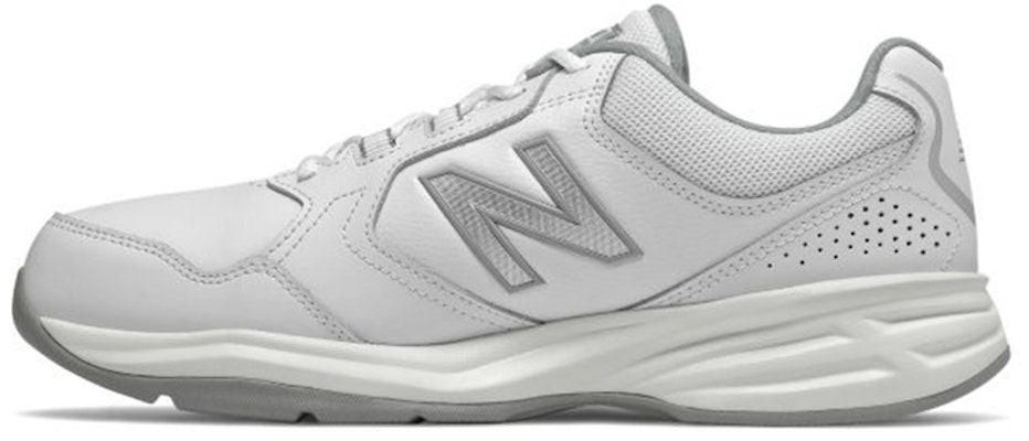 New Balance 411 Series 'White' MA411LW1 Buy New Balance 411 Series 'White' MA411LW1