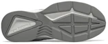 Shop ニューバランス 411 ホワイト (Nyūbaransu 411 Howaito) MA411LW1