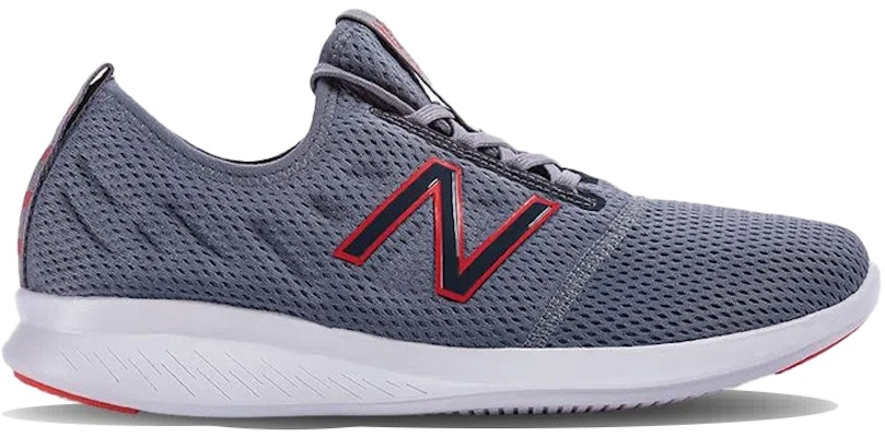 New Balance 411 Series Blue/Yellow 'Grey' MCSTLBG4 Order New Balance 411 Series Blue/Yellow 'Grey' MCSTLBG4
