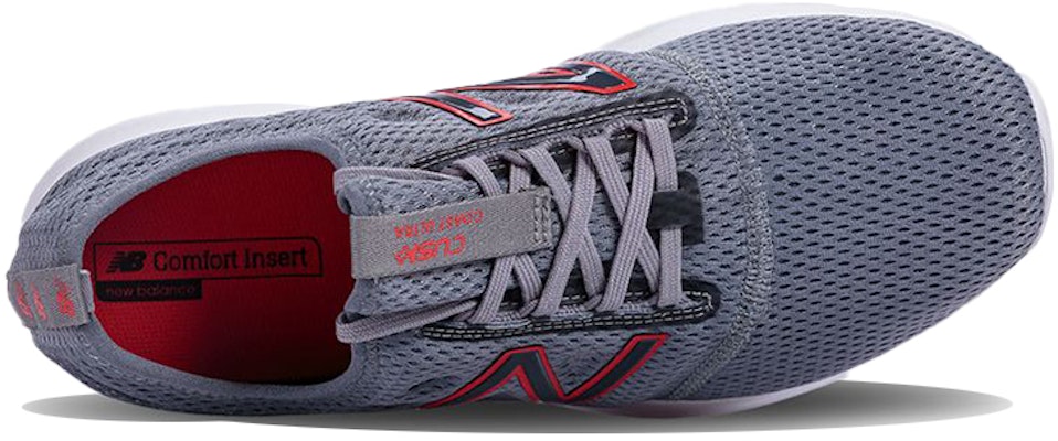 New Balance 411 Series Blue/Yellow 'Grey' MCSTLBG4 Lookbook New Balance 411 Series Blue/Yellow 'Grey' MCSTLBG4