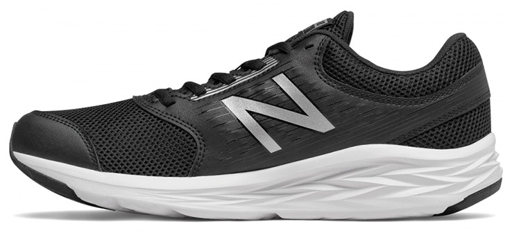 new-balance-411-low-black-m411-lb-1