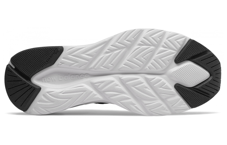 Shop New Balance 411系列轻便耐磨减震低帮鞋‘黑色’ M411LB1