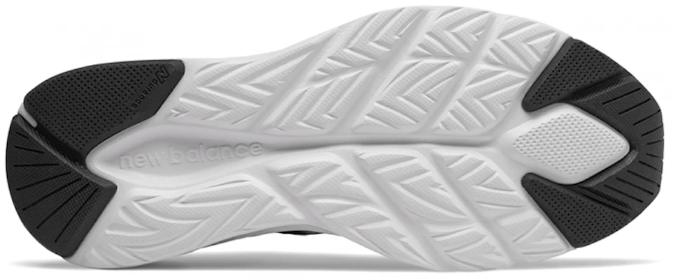 New Balance 411系列轻便耐磨减震低帮鞋‘黑色’ M411LB1 Shop New Balance 411系列轻便耐磨减震低帮鞋‘黑色’ M411LB1