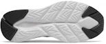 Shop New Balance 411系列轻便耐磨减震低帮鞋‘黑色’ M411LB1