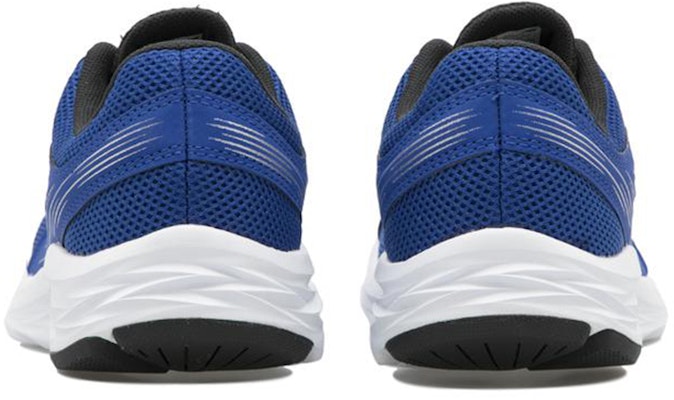 뉴발란스 411 로우탑 '블루' (New Balance 411 Low-Top 'Blue') M411AR1 Lookbook 뉴발란스 411 로우탑 '블루' (New Balance 411 Low-Top 'Blue') M411AR1