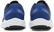 Lookbook New Balance 411 Siri Top Rendah 'Biru' M411AR1
