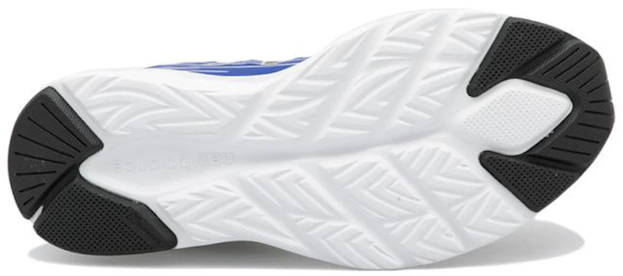 New Balance 411 Siri Top Rendah 'Biru' M411AR1 Shop New Balance 411 Siri Top Rendah 'Biru' M411AR1