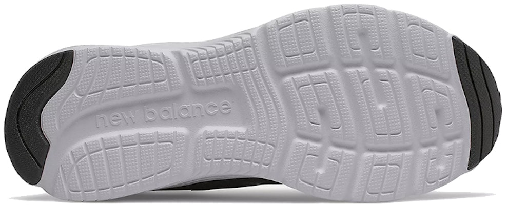 New Balance 411 Series v2 Sneakers 'Black' M411CK2 Shop New Balance 411 Series v2 Sneakers 'Black' M411CK2