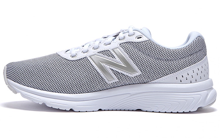 new-balance-411-comfortable-low-top-running-grey-m411-lw-2