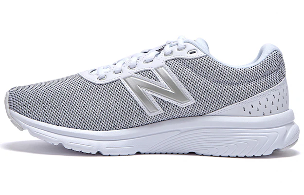 뉴발란스 411 편한 회색 운동화 (New Balance 411 Comfortable Grey Sneakers) M411LW2 Buy 뉴발란스 411 편한 회색 운동화 (New Balance 411 Comfortable Grey Sneakers) M411LW2