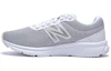 Buy 뉴발란스 411 편한 회색 운동화 (New Balance 411 Comfortable Grey Sneakers) M411LW2