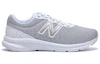 Order 뉴발란스 411 편한 회색 운동화 (New Balance 411 Comfortable Grey Sneakers) M411LW2