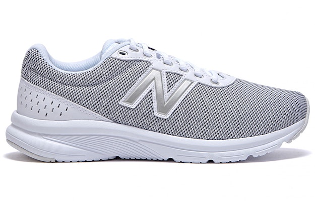 뉴발란스 411 편한 회색 운동화 (New Balance 411 Comfortable Grey Sneakers) M411LW2 Order 뉴발란스 411 편한 회색 운동화 (New Balance 411 Comfortable Grey Sneakers) M411LW2
