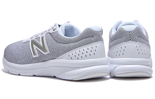 뉴발란스 411 편한 회색 운동화 (New Balance 411 Comfortable Grey Sneakers) M411LW2 Lookbook 뉴발란스 411 편한 회색 운동화 (New Balance 411 Comfortable Grey Sneakers) M411LW2