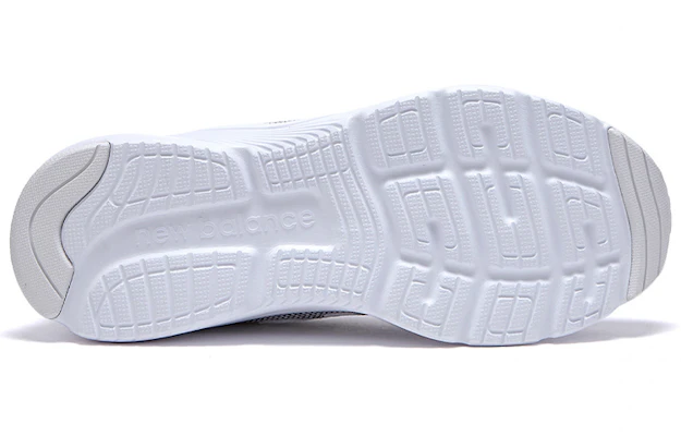 뉴발란스 411 편한 회색 운동화 (New Balance 411 Comfortable Grey Sneakers) M411LW2 Shop 뉴발란스 411 편한 회색 운동화 (New Balance 411 Comfortable Grey Sneakers) M411LW2