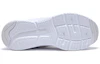 Shop 뉴발란스 411 편한 회색 운동화 (New Balance 411 Comfortable Grey Sneakers) M411LW2