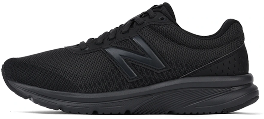 Kasut New Balance 411 'Hitam' M411LK2 Buy Kasut New Balance 411 'Hitam' M411LK2