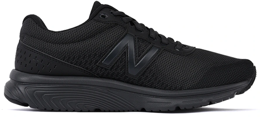 Kasut New Balance 411 'Hitam' M411LK2 Order Kasut New Balance 411 'Hitam' M411LK2