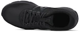 Shop Kasut New Balance 411 'Hitam' M411LK2