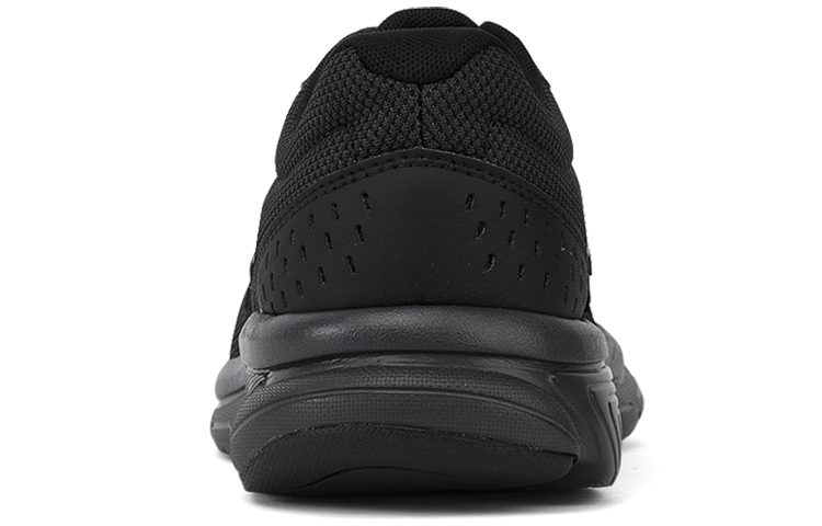 Purchase Kasut New Balance 411 'Hitam' M411LK2