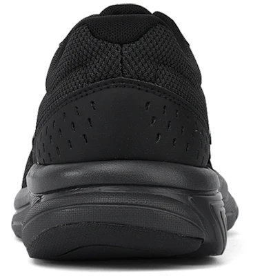 Kasut New Balance 411 'Hitam' M411LK2 Purchase Kasut New Balance 411 'Hitam' M411LK2