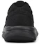 Purchase Kasut New Balance 411 'Hitam' M411LK2