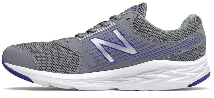 new-balance-411-grey-m411-co-1